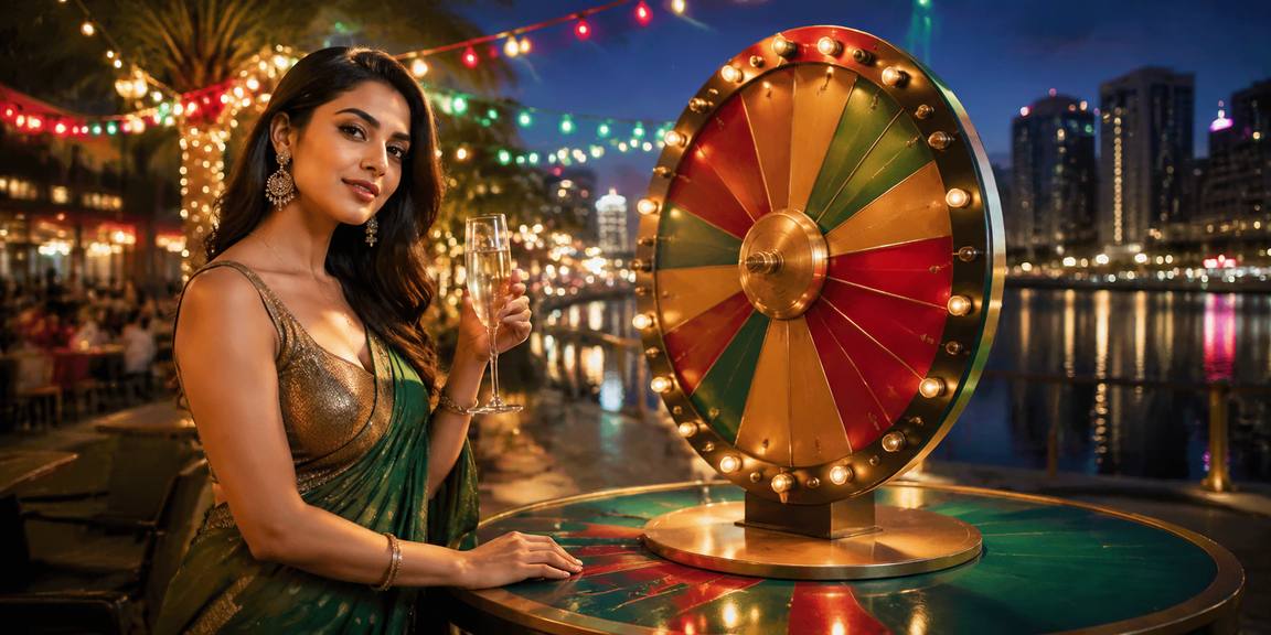 tk825 Slots Aloha Cluster কী এবং কেন আমরা এটি অফার করি
